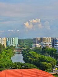 Sembawang Drive (Sembawang),  #581499681